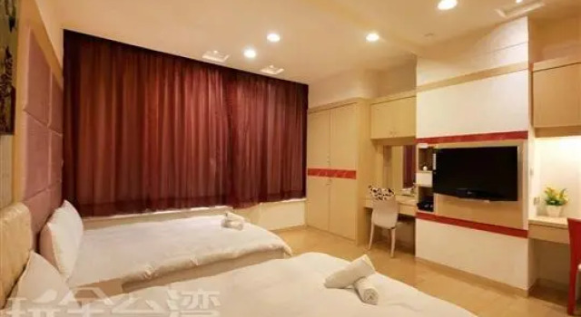 85 Xia Ye, Prenota Hotel Lingya District Kaohsiung