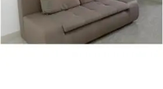 Apartament Mozaic