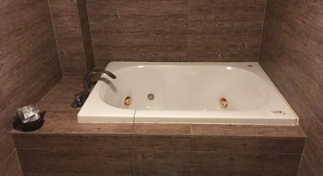 Двухместный номер Economy Hotel Apricot
