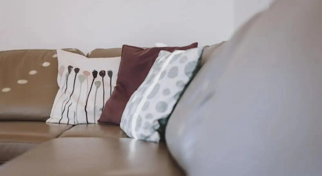 Коттедж Appartements Sulzer - TOP 31