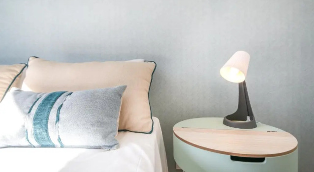 Апартаменты Standard Welcome Here - Tamisa - Parque das Nações