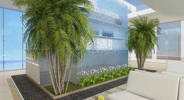 Sentido Golden Bay Hotel - Adults Only