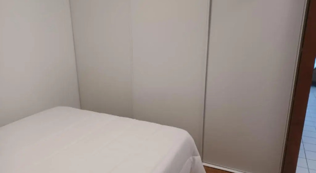 Appartement Hendaye, 2 pièces, 4 personnes - FR-1-239-833, Забронировать Апартаменты/квартира Апартаменты Андай, рядом с Plage des Deux Jumeaux, Апартаменты/квартира