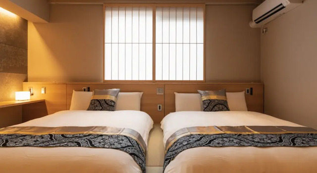 Номер Superior GRAND BASE Iolani
