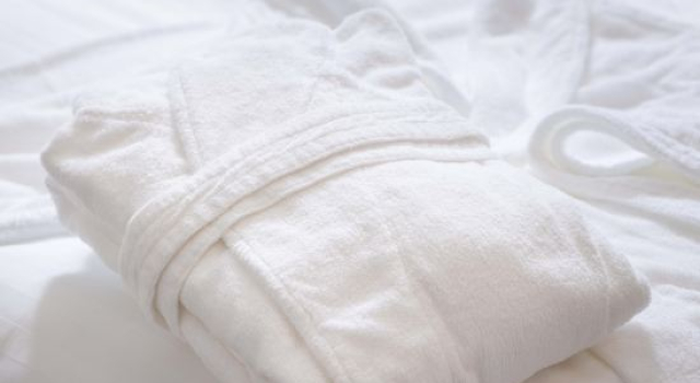 Номер Comfort Kichijoji Excel Hotel Tokyu