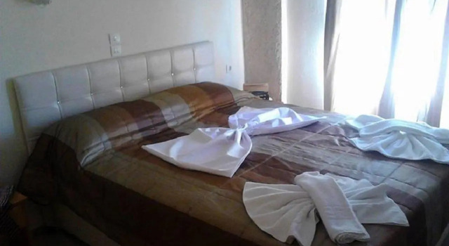 Sunshine Apartments, Забронировать Апартаменты/квартира Отели Петра с завтраком, Завтраки