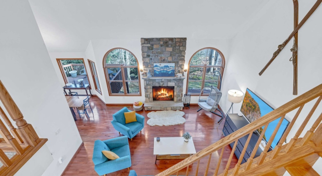 Spa Retreat With Hot Tub Sauna and Game Rooms, Boek Resort Lake Harmony Pennsylvania