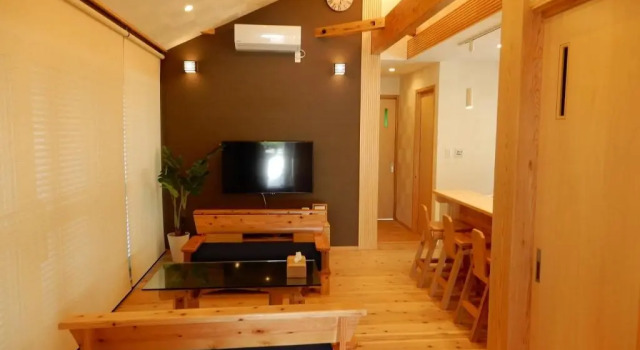Uruma - House / Vacation STAY 4035, Prenota Hotel Uruma 