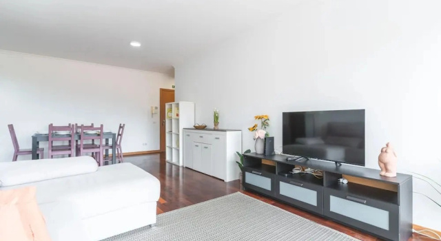 Apartamento Cal ada Encantada by Atlantic Holiday, Reserva ahora Apartamento Hoteles en Madeira con aparcamiento, Aparcamiento