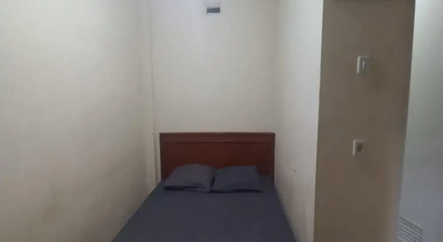 Hotel O 94911 Syariah Anggrek Guest Hous