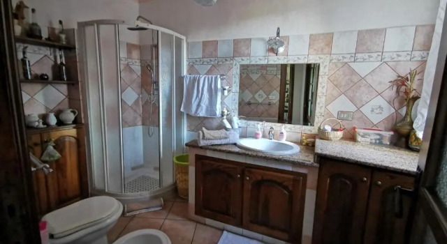 Апартаменты Casa Sa Hosta