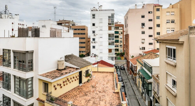 La Casa Azul