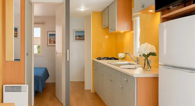 Люкс Casa Brisa Del Mar Boutique Stay