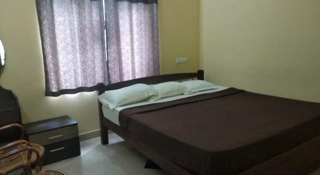 Jungle Castle, Book Hotel Thirunelli Wayanad