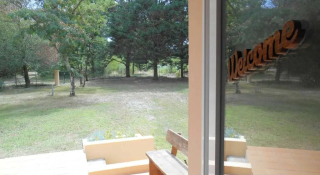 Gite Castets, 4 pièces, 6 personnes - FR-1-360-630, Buchen Sie Hotel Castets Landes
