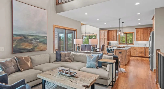 Grandview Pointe