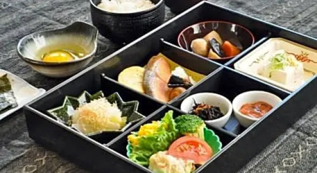 Takinoue Hotel Keikoku - Vacation STAY 32374v, Prenota Hotel Takinoue Hokkaido