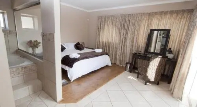 The Englander Guest House, Book Pension Kariega Eastern Cape