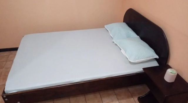 Hotel Latino, Забронировать Отель Недорогие отели Сан-Хосе, недорого