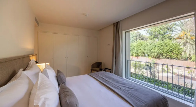 Marinha Prime, Book Lejlighedshotel Cascais 