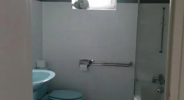 Номер Standard Hotel du parc