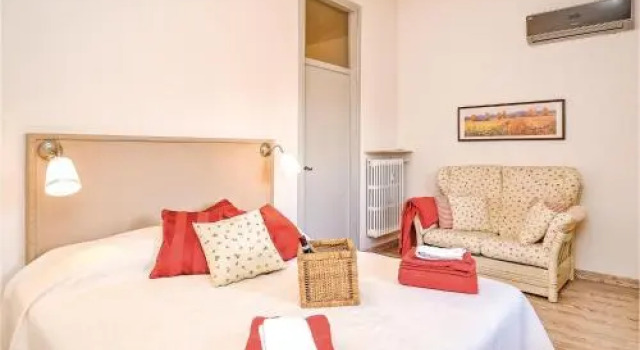 Apartment Casa Maria