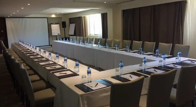 Отель Asiana Hotel Dubai