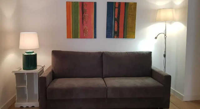 Апартаменты Santo António House - Exclusive Apartment