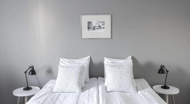 Полулюкс Hotel Seurahuone Riihimäki