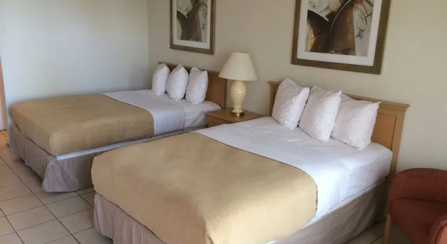 Lakeview Motel, Reserva ahora Motel Lakeland Lakeland - Winter Haven