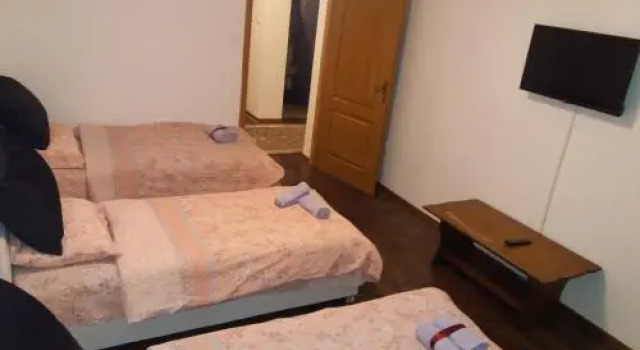 Hostel Mejdan, Забронировать Хостел Тузла 
