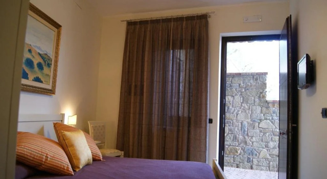 Casale Degli Ulivi Prestige, Prenota Hotel Hotel a Cilento con piscina, Piscina