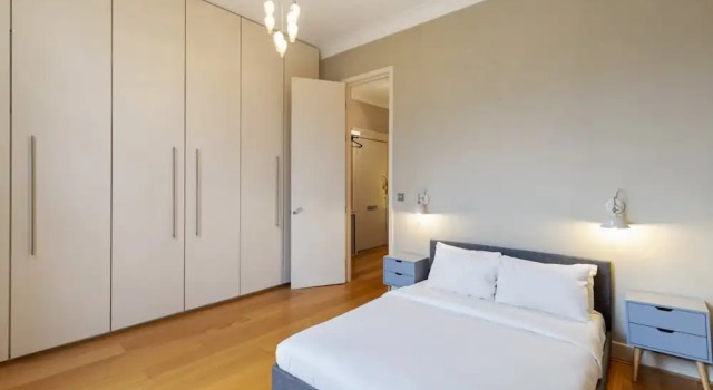 Modern & Cosy One Bedroom Apartment, Close to Tube, Забронировать Апартаменты/квартира Апартаменты Лондона, рядом с Мейда Вейл, Апартаменты/квартира
