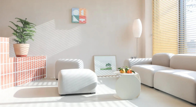 yeonustay, Réserver Hôtel Jocheon Jeju