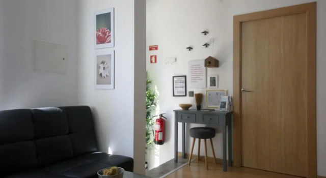 Коттедж с 2 комнатами Casa da Viola - Faro