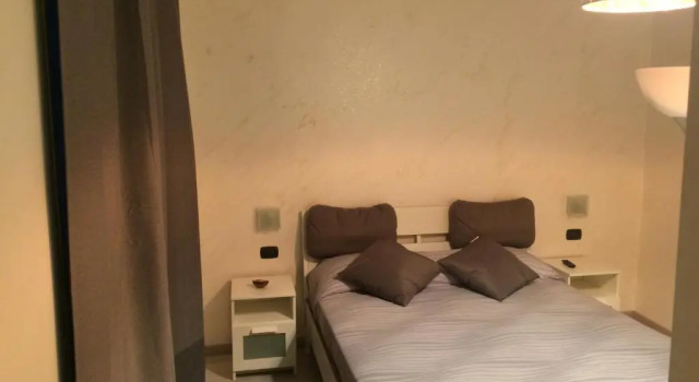B&B Massimo Centro, Забронировать Отель «постель и завтрак» Катания Сицилия, рядом с Парк Вилла Беллини