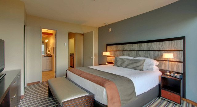 Hyatt Carmel Highlands, Prenota Hotel Carmel Highlands Indiana