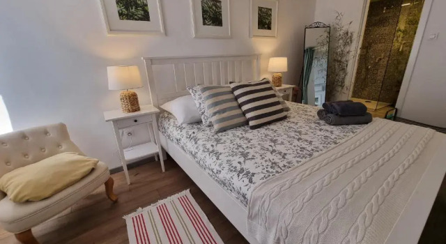 Апартаменты Casa 39 Apartments