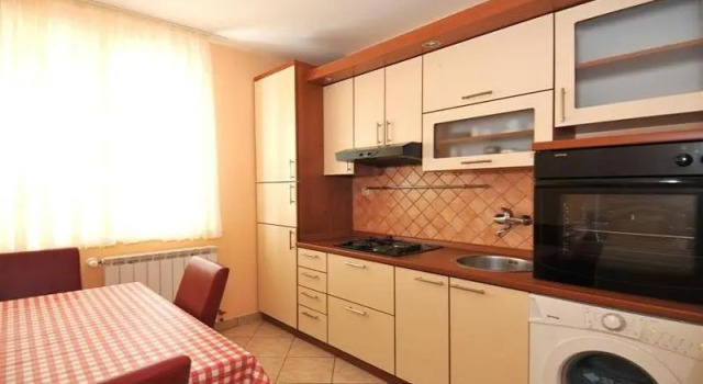Студия Apartman-studio Adriana 3