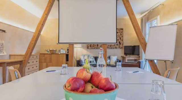 Apart Hotel Wetterhorn, Забронировать Отель Отели и гостиницы Хаслиберг, Отель
