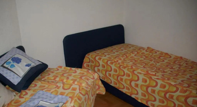 City Center Apartments Ohrid, Забронировать Апартаменты/квартира Охрид Lake Ohrid, рядом с Автостанция Охрид