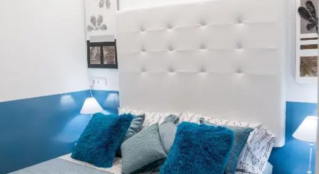 Apartment Orlando Tenerife Sur PLUTO, Забронировать Апартаменты/квартира Адехе Teide National Park, рядом с Пляж Ла-Пинта