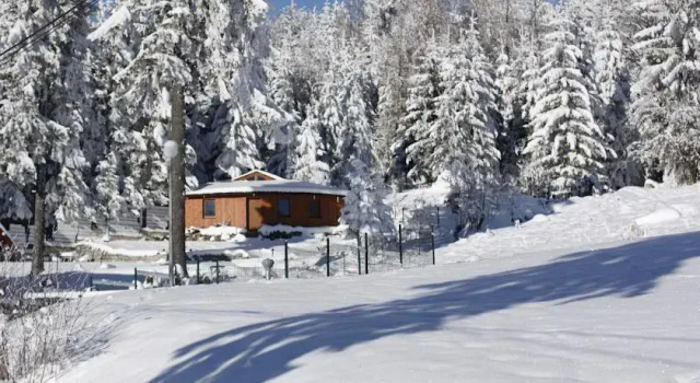 Śnieżynka Spa, Забронировать Отель Шклярска-Поремба 