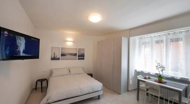 Apartments Mihaela 2