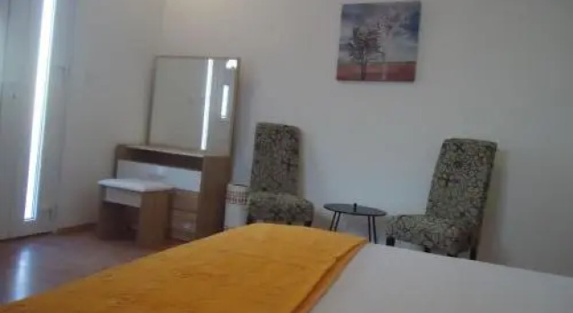 Apartments Forte Mare, Забронировать Апартаменты/квартира Герцег Нови , рядом с Пляж Топла