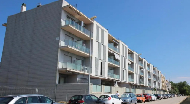 Apart-Rent Puig Rom Ent 19