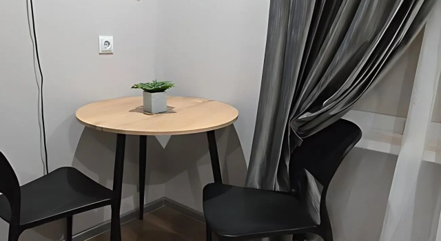 Appartement on Red 127