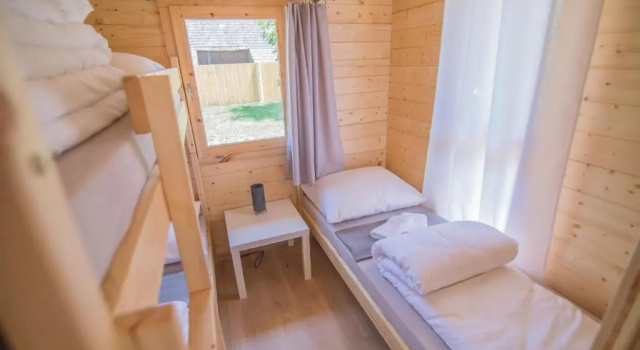 Słoneczny Ogród domki letniskowe Zator, Book Hotel Zator Lesser Poland