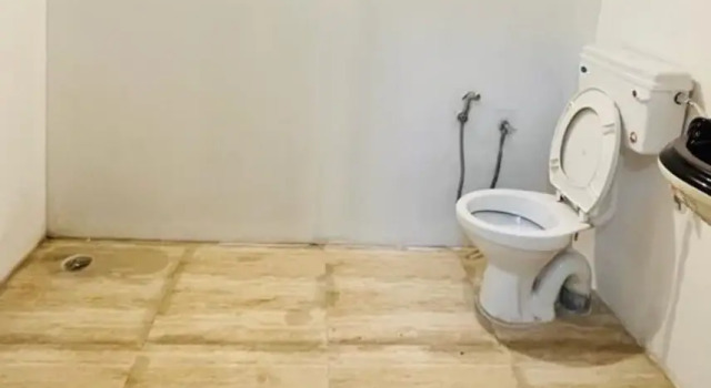 Номер Deluxe Kings Villa Resort