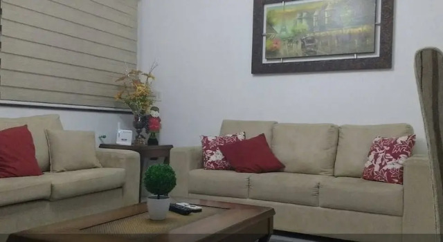 Апартаменты Locar-in Gramado Brombatti